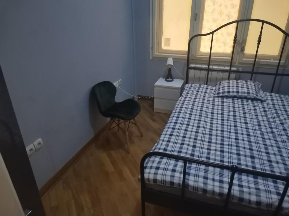 베오그라드 Cozy Palace 호스텔 외부 사진